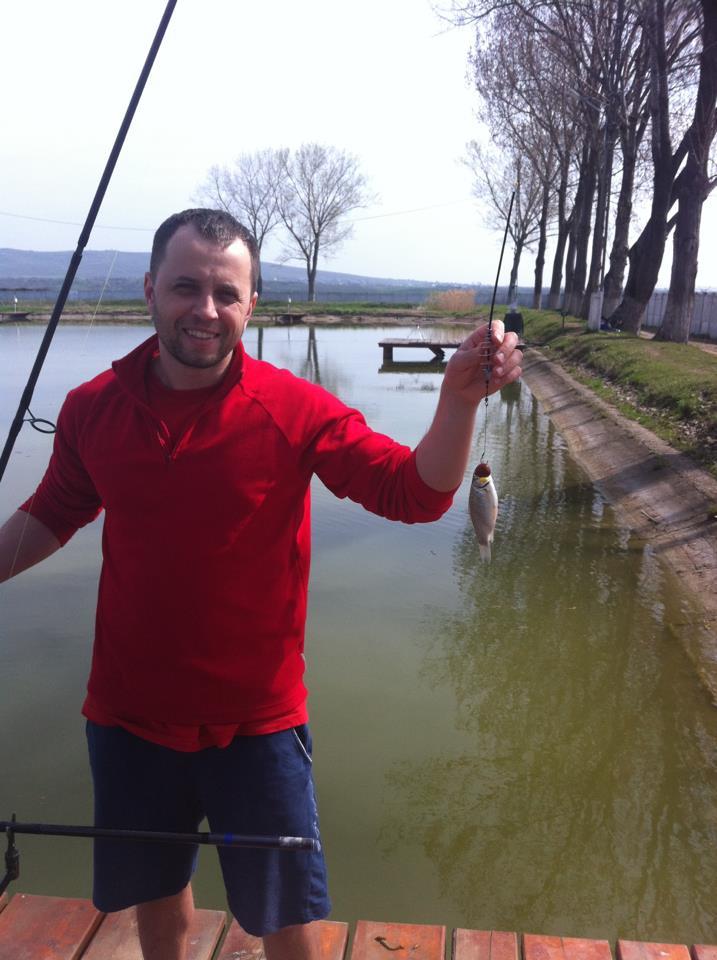 PLEASA 13.04.2013 - 528277485557214833223487169041n.jpg